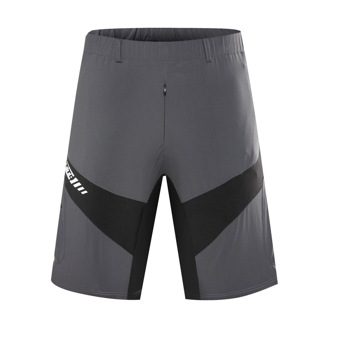 Outdoor Mountain Biking Shorts