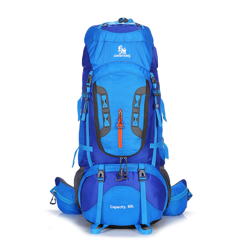 Camping Outdoor Traveling backpacks