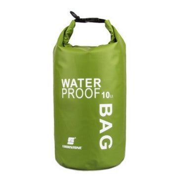 Waterproof Compression Storage Bag