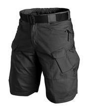 Outdoor Leisure Work Shorts