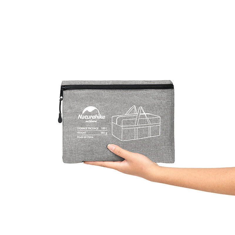 NatureHike Outdoor Storage Bag