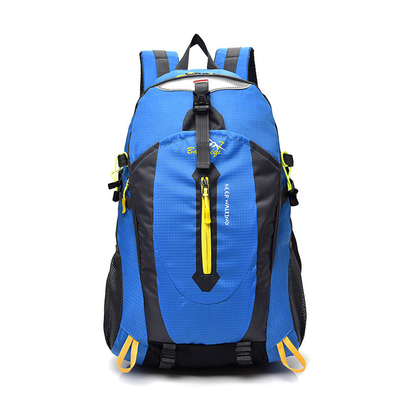 Outdoor Daypack