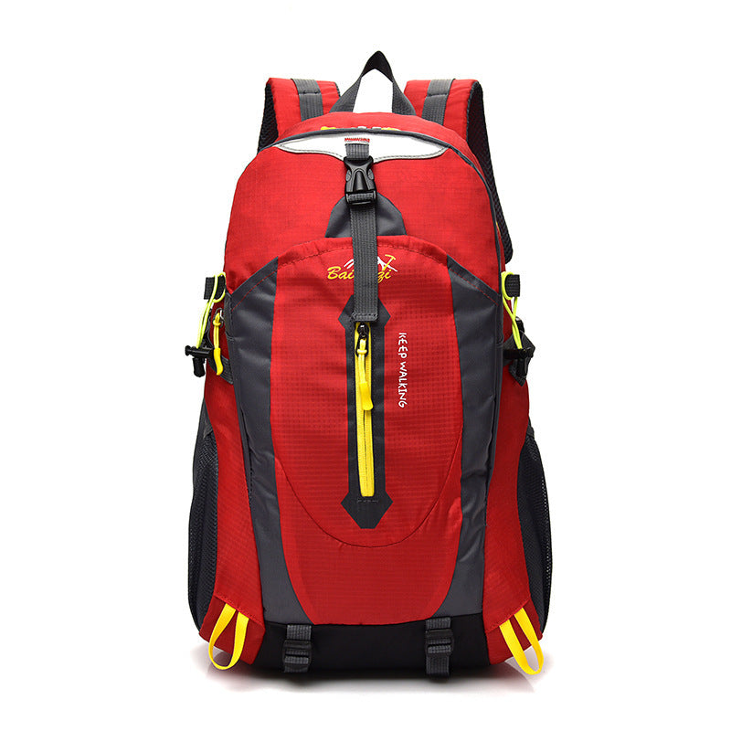 Outdoor Daypack