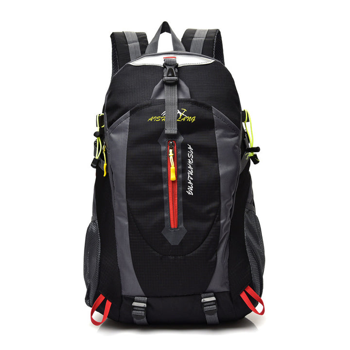 Outdoor Daypack