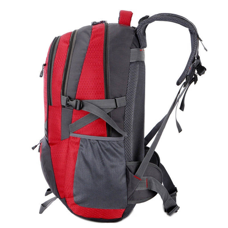 Outdoor Daypack