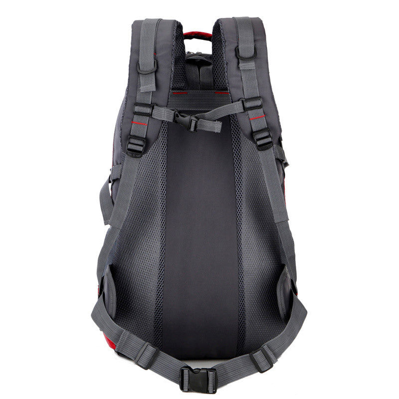 Outdoor Daypack