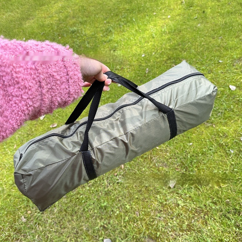 Outdoor Supplies Rain-proof Camping Tent