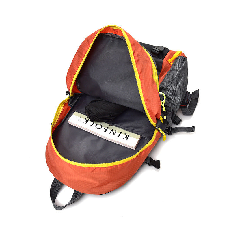 Outdoor Daypack