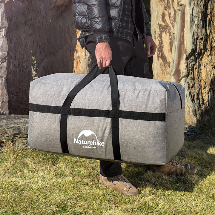 NatureHike Outdoor Storage Bag