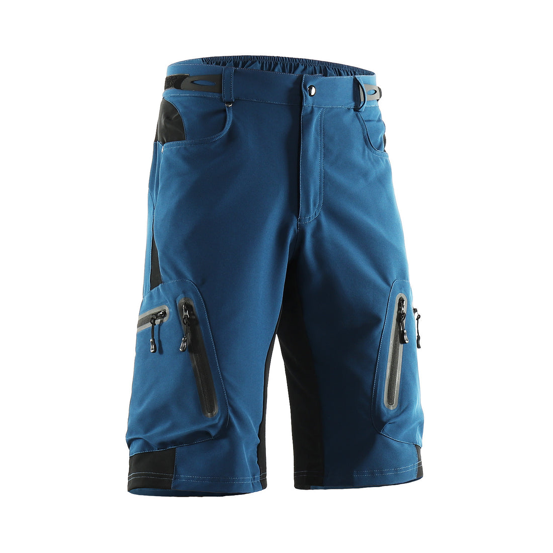 Outdoor Mountaineering Downhill Shorts