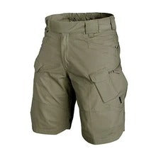 Outdoor Leisure Work Shorts