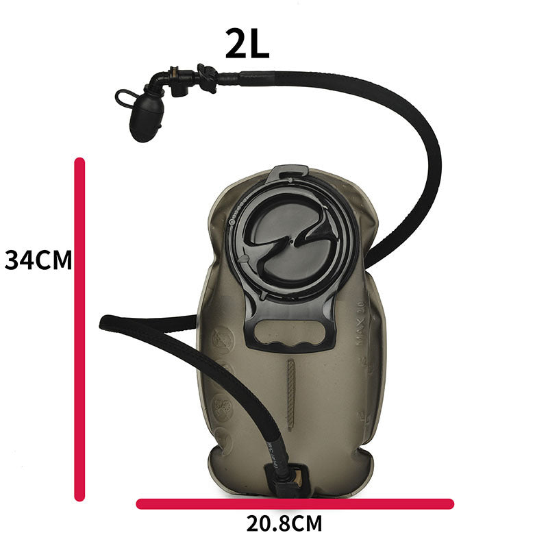 Mountaneering Water Bladder