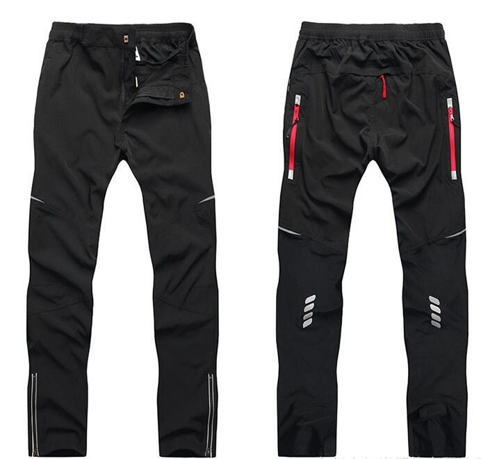 Men's Outdoor Summer Pant