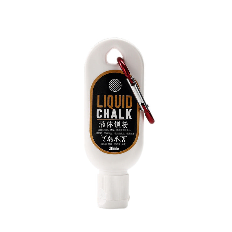 50ml Rock Climbing Liquid Chalk