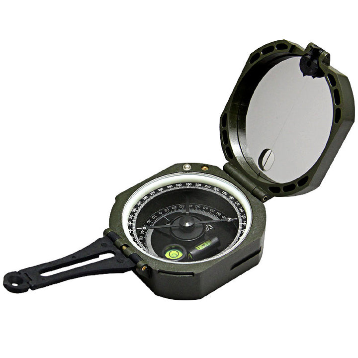 M2 Compass