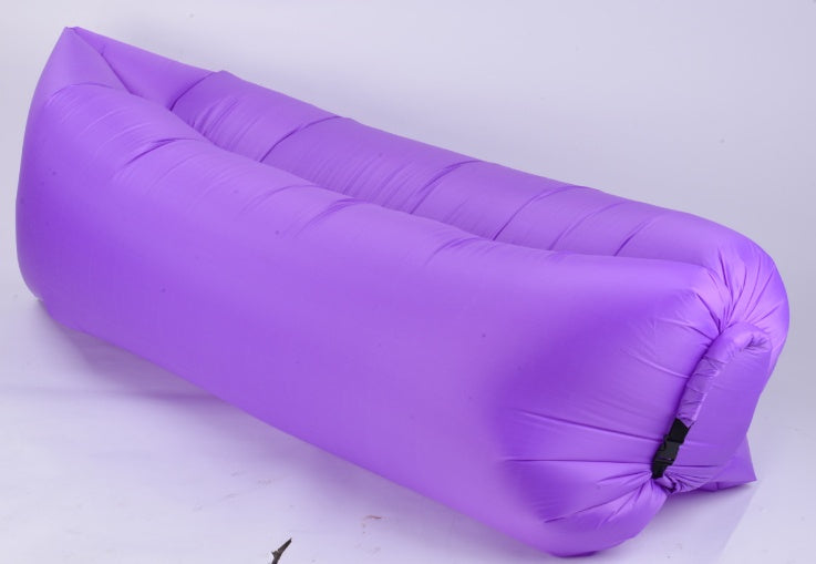 Inflatable Sofa