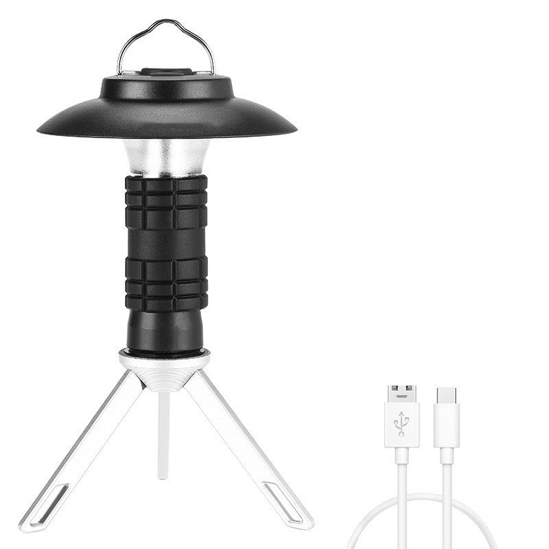 Outdoor Lighthouse LED Light