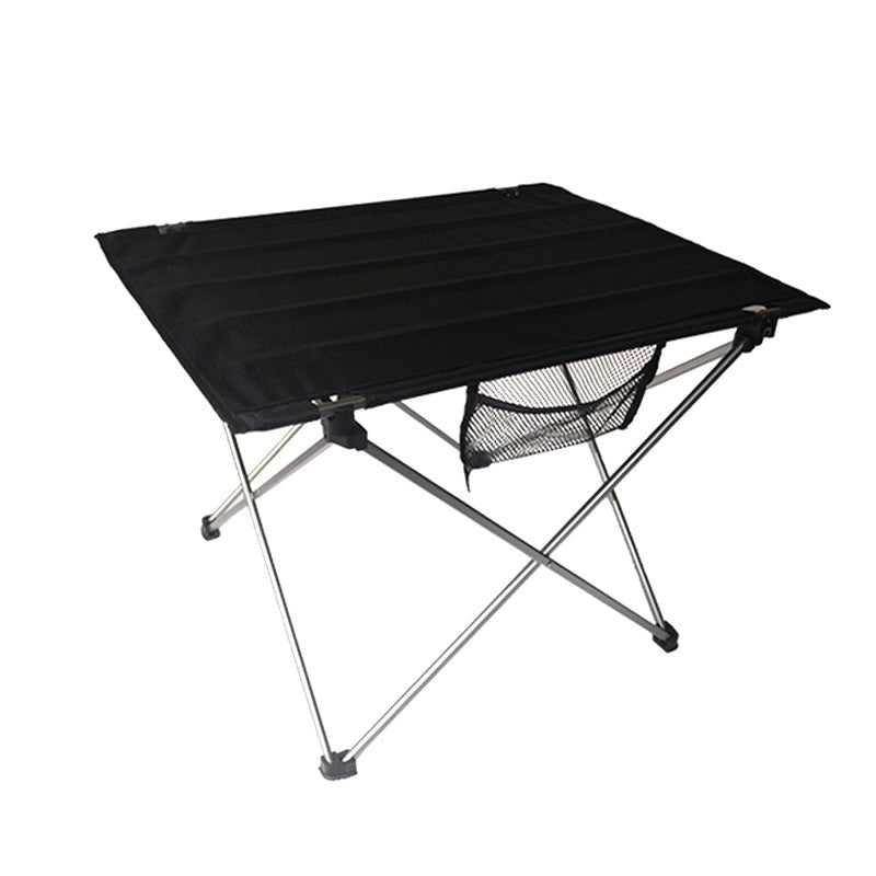 Outdoor Lightweight Folding Table