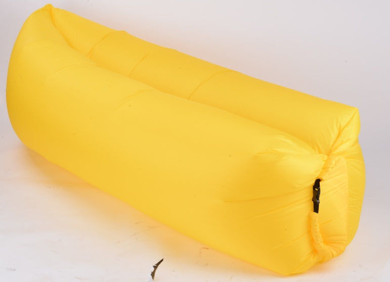 Inflatable Sofa