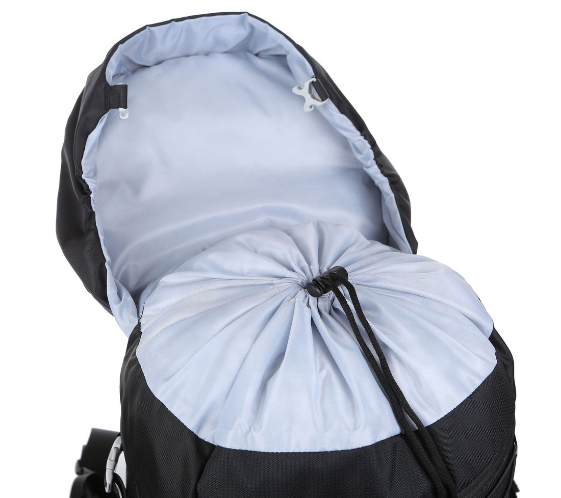 New Outlanders 50L Mountaineering Pack