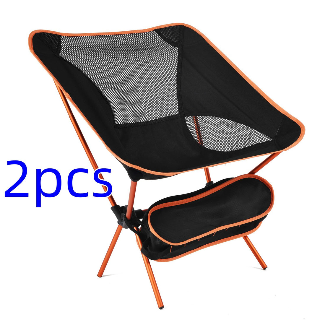 Travel Ultralight Folding Chair