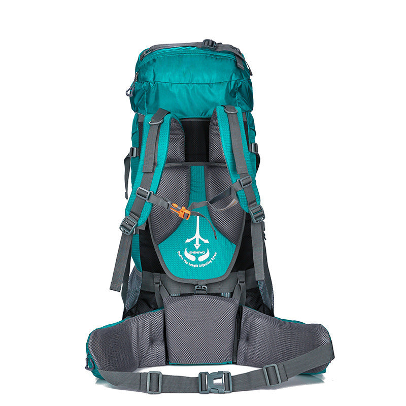 Camping Outdoor Traveling backpacks