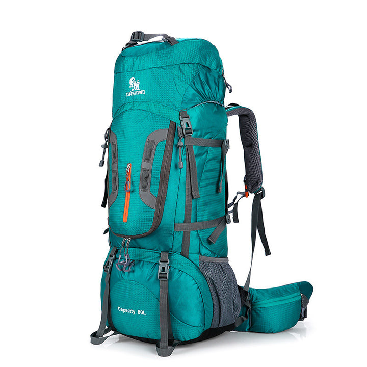 Camping Outdoor Traveling backpacks