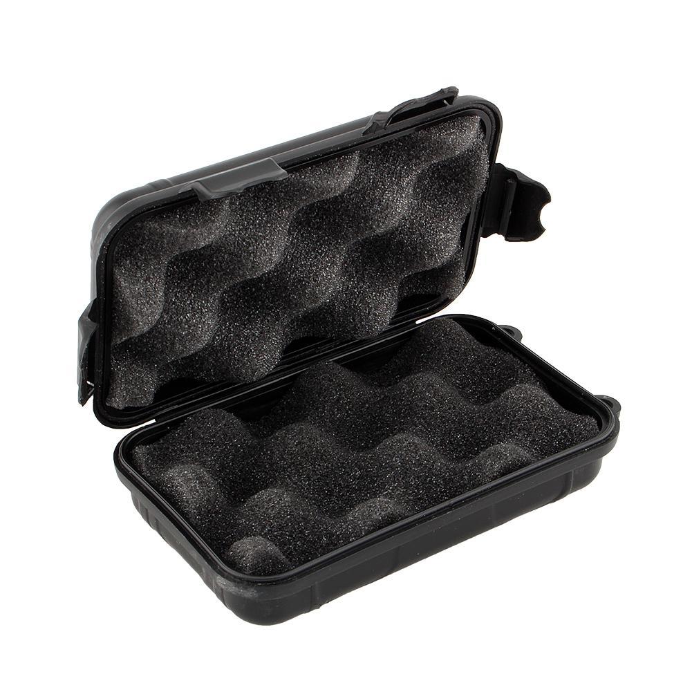 Outdoor Waterproof Survival Storage Box