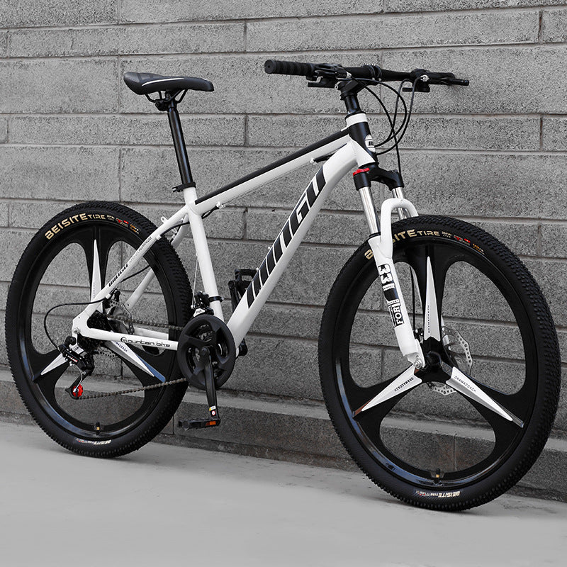 Mingu Mountain Bike