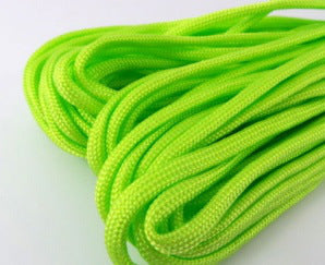 Outdoor Multifunctional Mountaineering Paracord