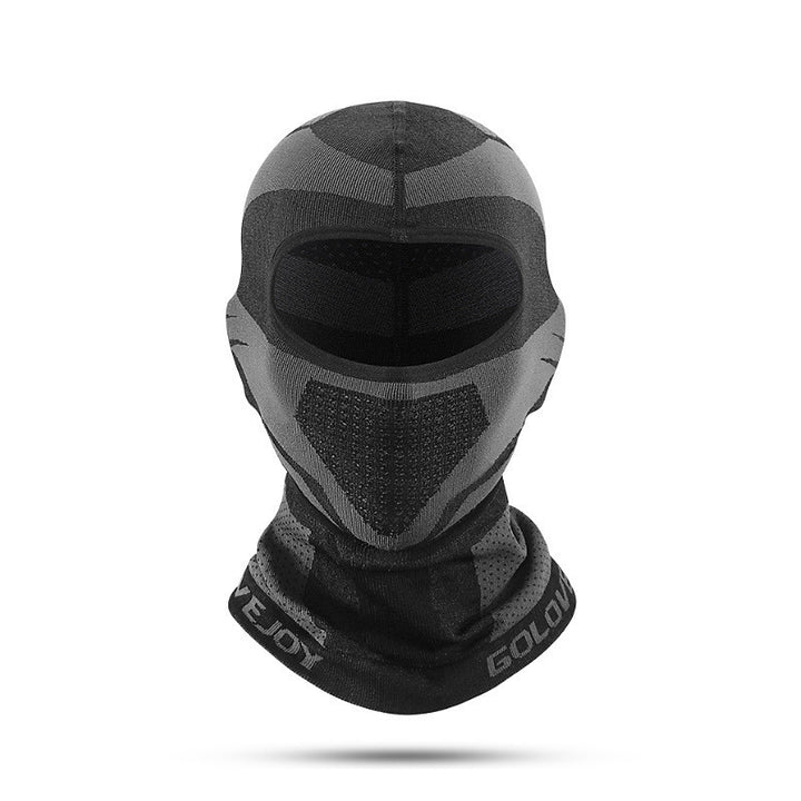 Outdoor Windproof Balaclava