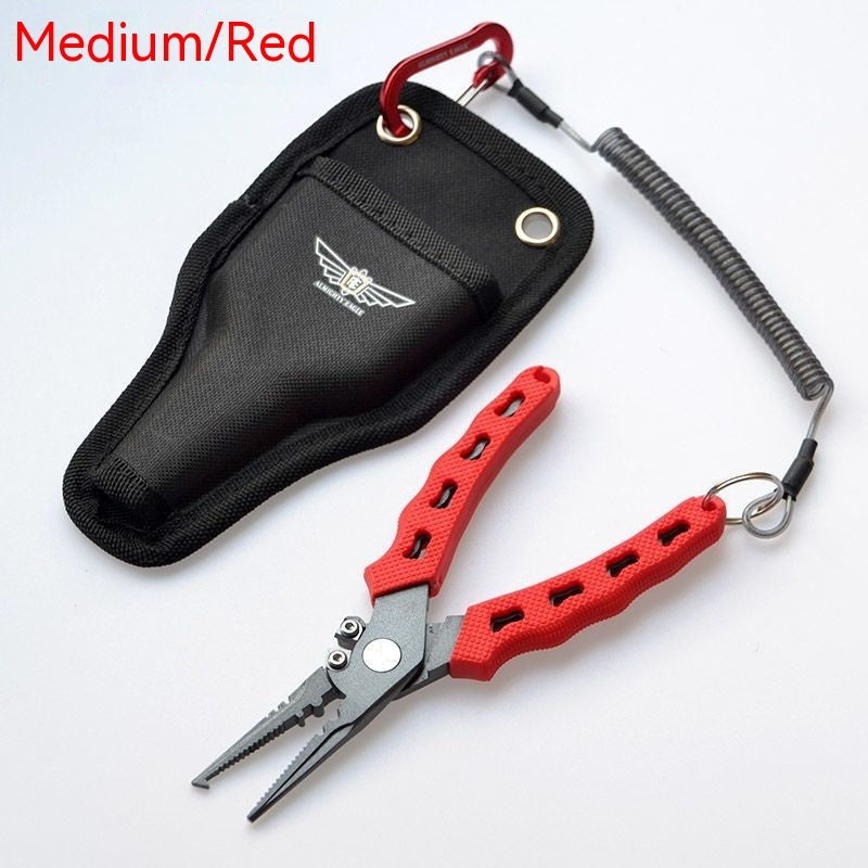 Fishing Pliers