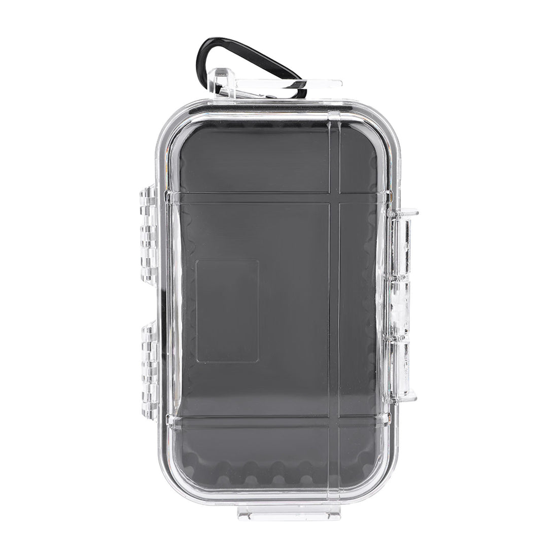 Shockproof Waterproof Storage Case