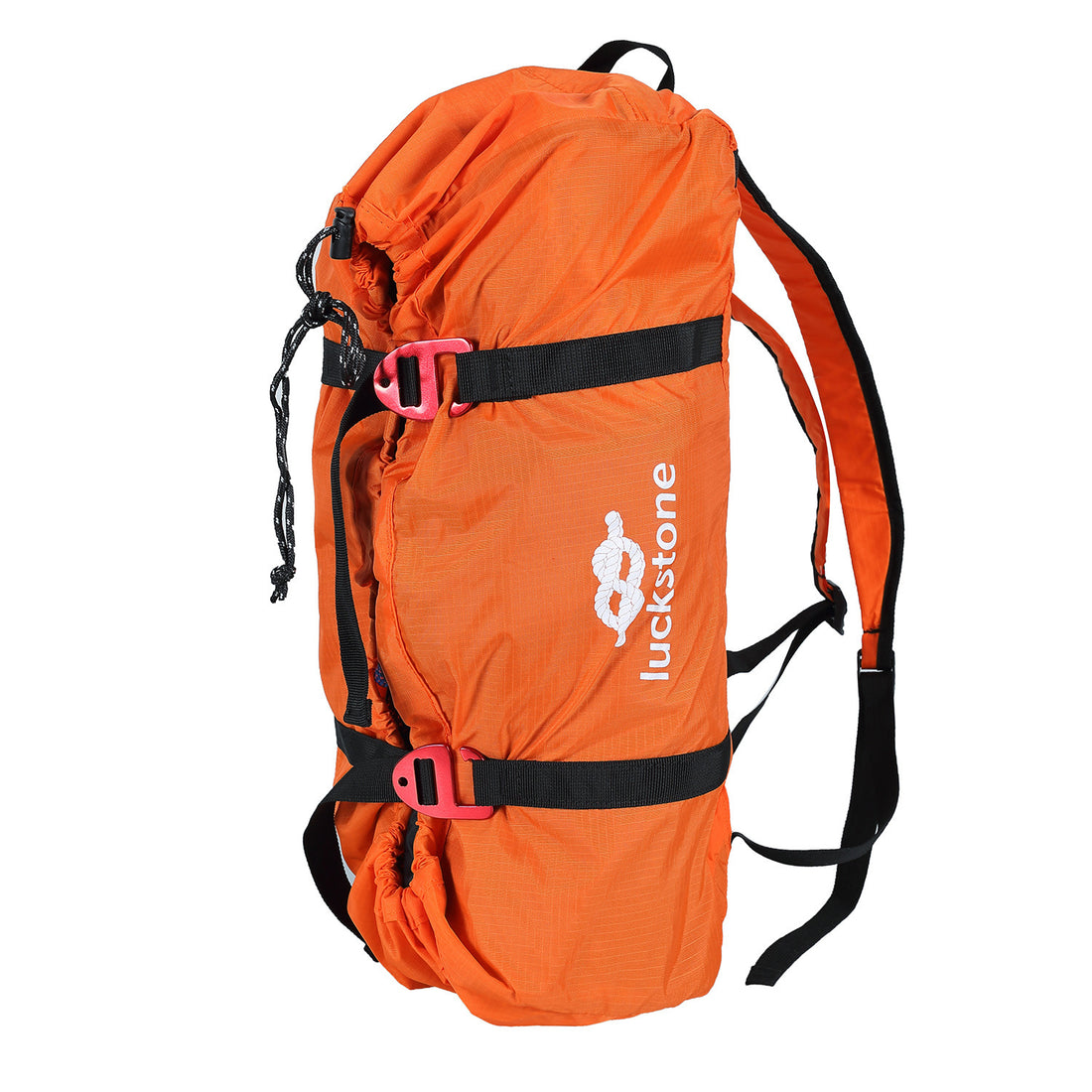 Outdoor Rock Climbing Rope Bag